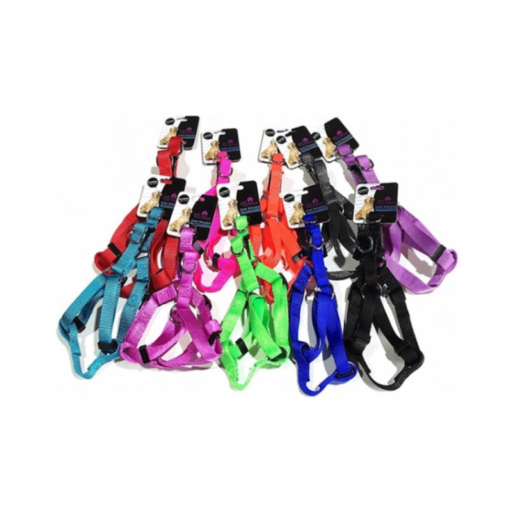 σαμαράκι-λουρί-σκύλου-115cm-ροζ-ή-γαλάζιο